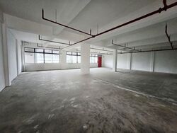 Toa Payoh North (D12), Factory #488082821